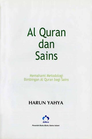 Al quran dan_sains[1]