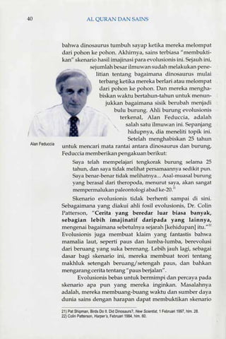 Al quran dan_sains[1]