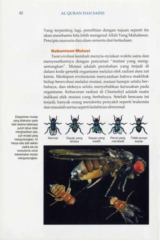 Al quran dan_sains[1]