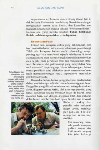 Al quran dan_sains[1]