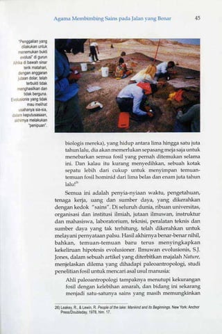 Al quran dan_sains[1]