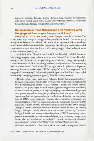 Al quran dan_sains[1]