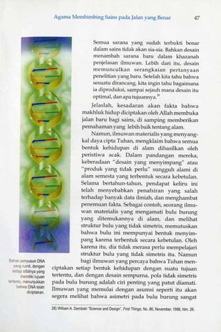 Al quran dan_sains[1]