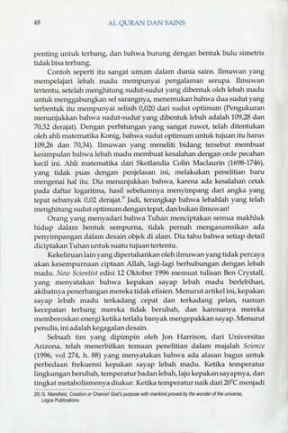 Al quran dan_sains[1]