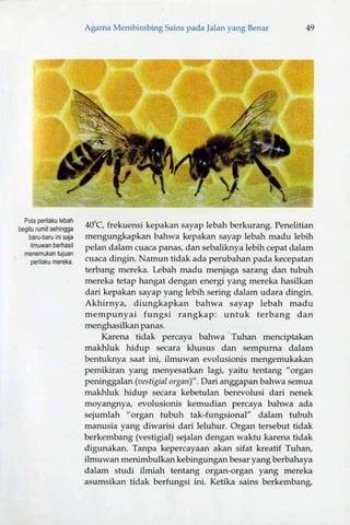 Al quran dan_sains[1]