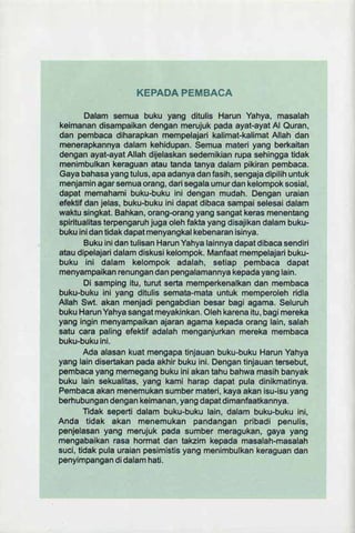 Al quran dan_sains[1]
