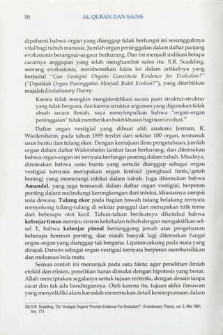 Al quran dan_sains[1]