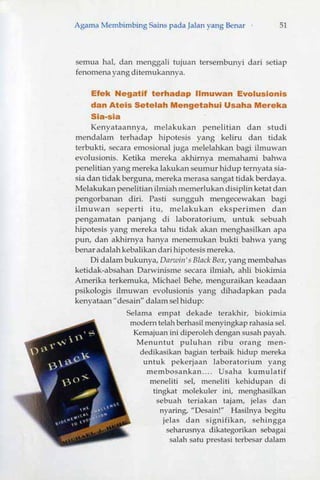 Al quran dan_sains[1]