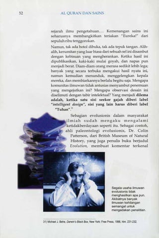 Al quran dan_sains[1]