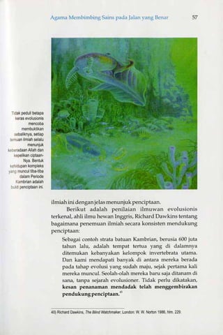 Al quran dan_sains[1]