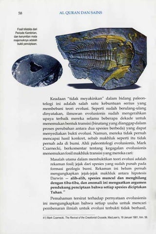 Al quran dan_sains[1]