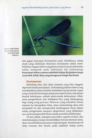 Al quran dan_sains[1]