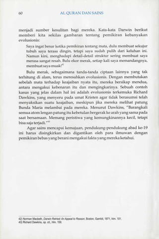 Al quran dan_sains[1]