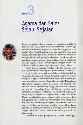 Al quran dan_sains[1]