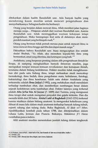 Al quran dan_sains[1]