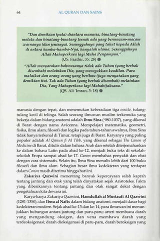 Al quran dan_sains[1]