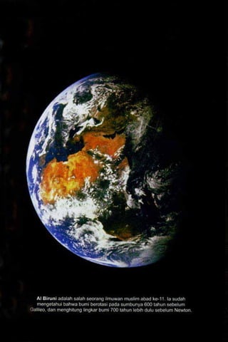 Al quran dan_sains[1]