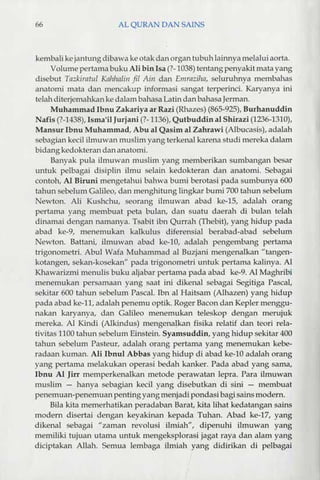Al quran dan_sains[1]