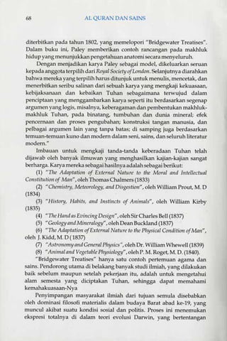 Al quran dan_sains[1]