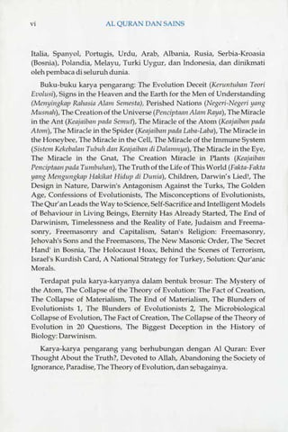 Al quran dan_sains[1]