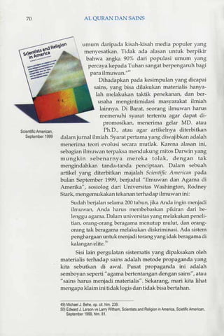 Al quran dan_sains[1]