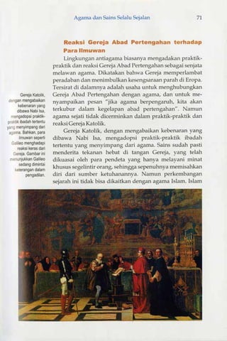 Al quran dan_sains[1]