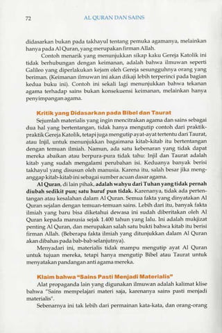 Al quran dan_sains[1]
