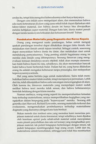 Al quran dan_sains[1]