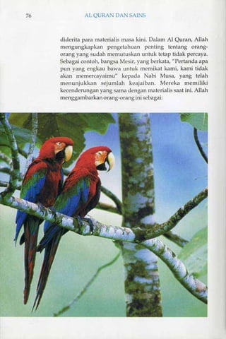 Al quran dan_sains[1]