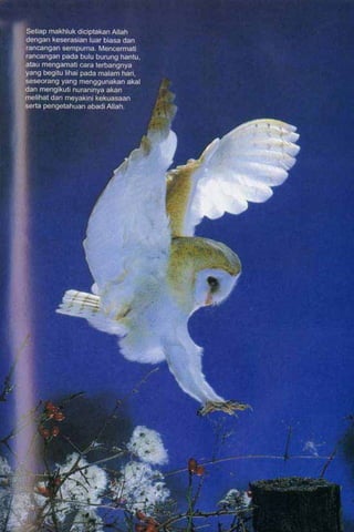 Al quran dan_sains[1]