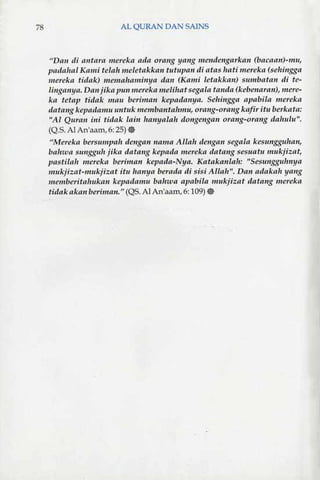 Al quran dan_sains[1]