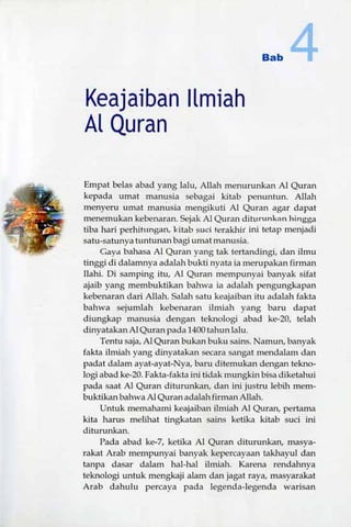 Al quran dan_sains[1]