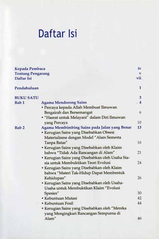 Al quran dan_sains[1]