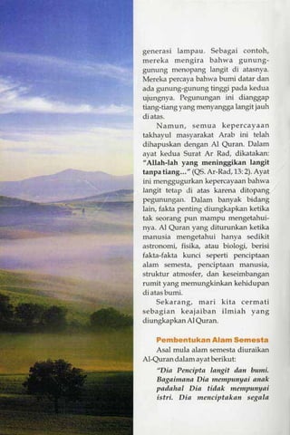 Al quran dan_sains[1]