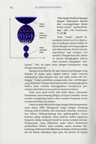 Al quran dan_sains[1]