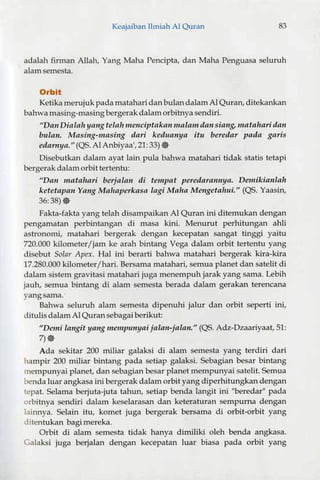 Al quran dan_sains[1]