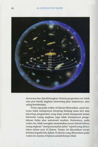 Al quran dan_sains[1]