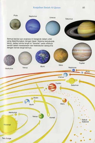 Al quran dan_sains[1]