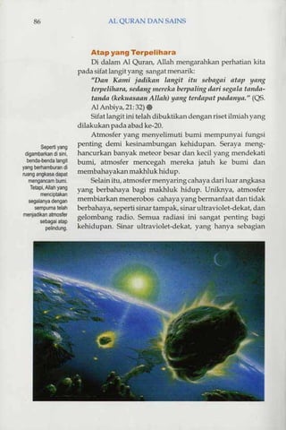 Al quran dan_sains[1]