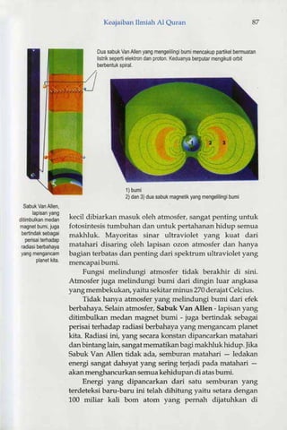 Al quran dan_sains[1]