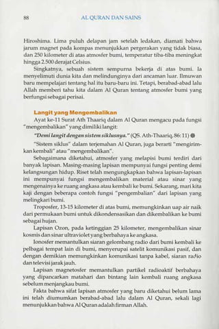 Al quran dan_sains[1]