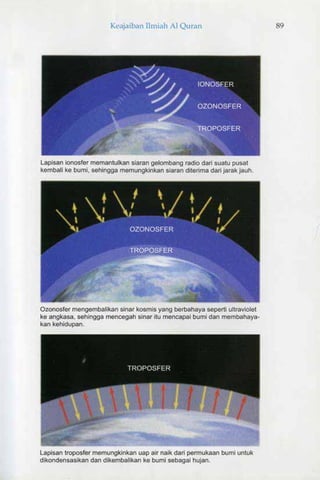 Al quran dan_sains[1]