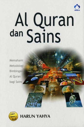 Al quran dan_sains[1]