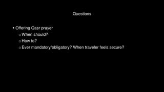 Al_Quran_Vs_What_We_Know_&_Practice.pdf