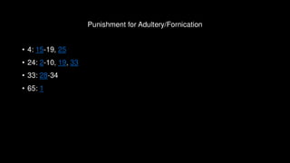 Al_Quran_Vs_What_We_Know_&_Practice.pdf