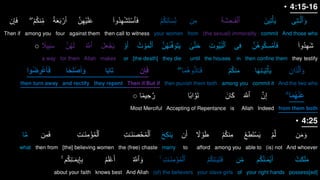 Al_Quran_Vs_What_We_Know_&_Practice.pdf