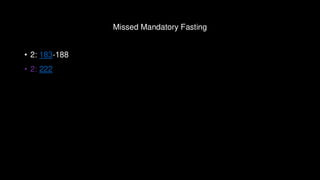 Al_Quran_Vs_What_We_Know_&_Practice.pdf