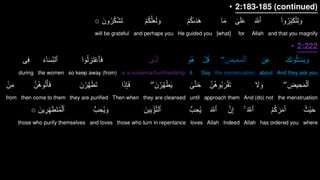 Al_Quran_Vs_What_We_Know_&_Practice.pdf