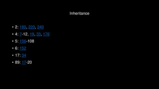 Al_Quran_Vs_What_We_Know_&_Practice.pdf