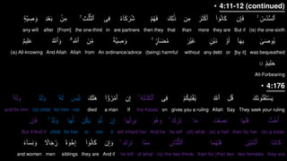 Al_Quran_Vs_What_We_Know_&_Practice.pdf